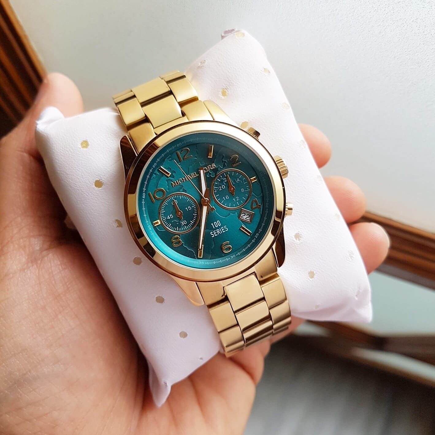 Amazing Limited Edition Women's watch - AmazingBaba